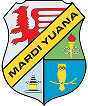 SMA Mardi Yuana Sukabumi